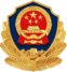 國徽